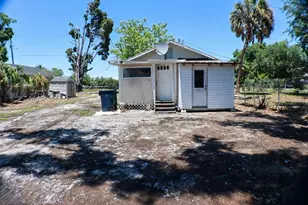 3113 E North Bay St, Tampa, FL 33610 - Photo 13