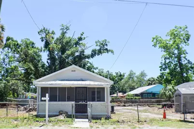 3113 E North Bay Street, Tampa, FL 33610 - Photo 1