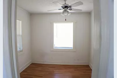 3113 E North Bay Street, Tampa, FL 33610 - Photo 7