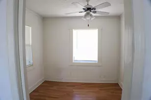 3113 E North Bay St, Tampa, FL 33610 - Photo 7