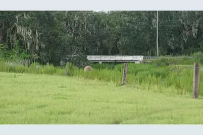 Durant Rd, Dover, FL 33527 - Photo 9