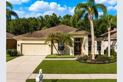 29520 Forest Glen Drive, Wesley Chapel, FL 33543 - Photo 1