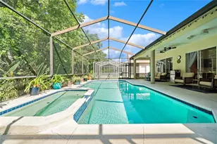 29520 Forest Glen Dr, Wesley Chapel, FL 33543 - Photo 11
