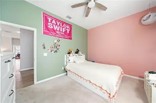 29520 Forest Glen Dr, Wesley Chapel, FL 33543 - Photo 43