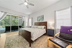29520 Forest Glen Dr, Wesley Chapel, FL 33543 - Photo 21