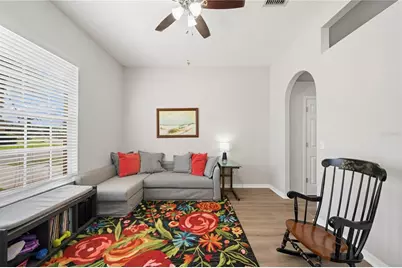 29520 Forest Glen Drive, Wesley Chapel, FL 33543 - Photo 35