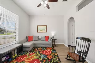 29520 Forest Glen Dr, Wesley Chapel, FL 33543 - Photo 35