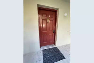 3300 Fox Chase Circle N #229, Palm Harbor, FL 34683 - Photo 13