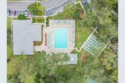 3300 Fox Chase Circle N #229, Palm Harbor, FL 34683 - Photo 11