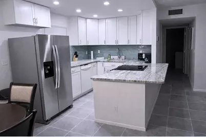 3300 Fox Chase Circle N #229, Palm Harbor, FL 34683 - Photo 5