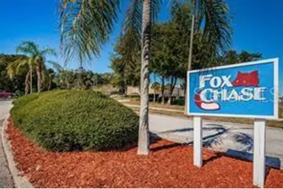 3300 Fox Chase Circle N #229, Palm Harbor, FL 34683 - Photo 15