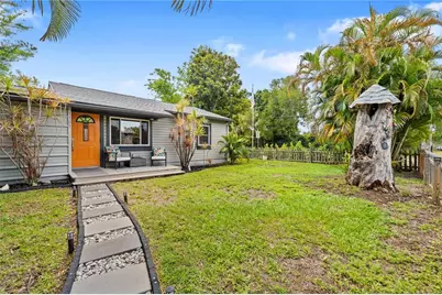 1105 55th St S, Gulfport, FL 33707 - Photo 61