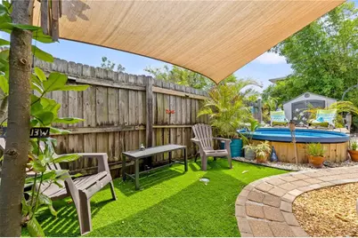1105 55th St S, Gulfport, FL 33707 - Photo 53