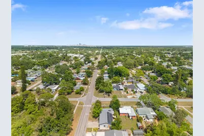 1105 55th St S, Gulfport, FL 33707 - Photo 59