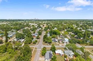 1105 55th St S, Gulfport, FL 33707 - Photo 59