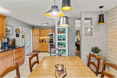 1105 55th St S, Gulfport, FL 33707 - Photo 19