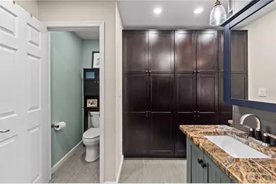 1105 55th St S, Gulfport, FL 33707 - Photo 31