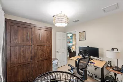1105 55th St S, Gulfport, FL 33707 - Photo 35