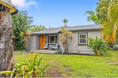 1105 55th St S, Gulfport, FL 33707 - Photo 57