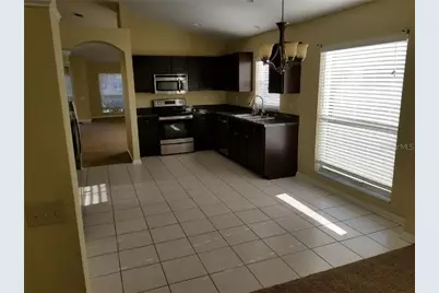 1424 Wylie Court, Wesley Chapel, FL 33543 - Photo 9