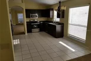 1424 Wylie Ct, Wesley Chapel, FL 33543 - Photo 9