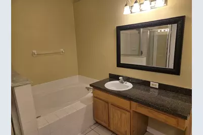 1424 Wylie Court, Wesley Chapel, FL 33543 - Photo 27