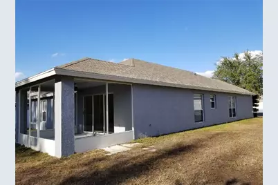 1424 Wylie Court, Wesley Chapel, FL 33543 - Photo 23