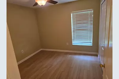 1424 Wylie Court, Wesley Chapel, FL 33543 - Photo 49