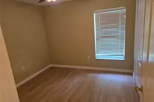 1424 Wylie Ct, Wesley Chapel, FL 33543 - Photo 49