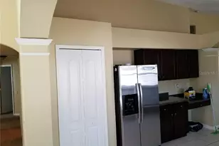 1424 Wylie Ct, Wesley Chapel, FL 33543 - Photo 19