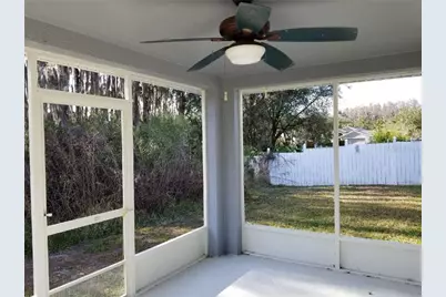 1424 Wylie Court, Wesley Chapel, FL 33543 - Photo 19