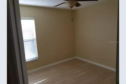 1424 Wylie Court, Wesley Chapel, FL 33543 - Photo 17