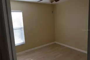 1424 Wylie Ct, Wesley Chapel, FL 33543 - Photo 17