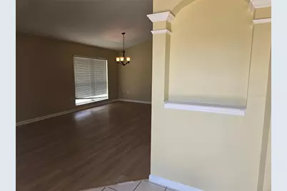 1424 Wylie Court, Wesley Chapel, FL 33543 - Photo 57