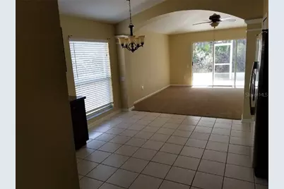 1424 Wylie Court, Wesley Chapel, FL 33543 - Photo 11