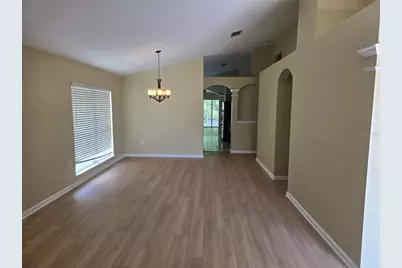 1424 Wylie Court, Wesley Chapel, FL 33543 - Photo 55