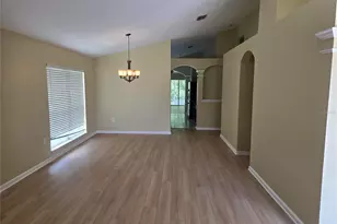 1424 Wylie Ct, Wesley Chapel, FL 33543 - Photo 55