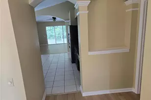 1424 Wylie Ct, Wesley Chapel, FL 33543 - Photo 53