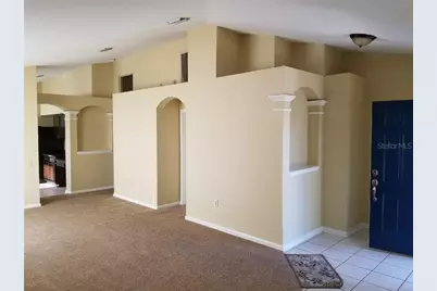 1424 Wylie Court, Wesley Chapel, FL 33543 - Photo 7