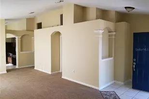 1424 Wylie Ct, Wesley Chapel, FL 33543 - Photo 7