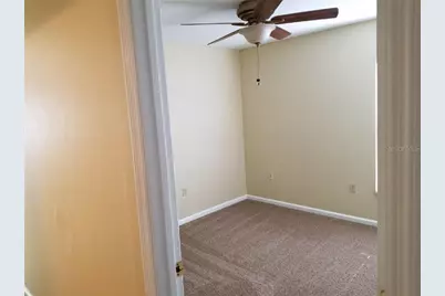1424 Wylie Court, Wesley Chapel, FL 33543 - Photo 25