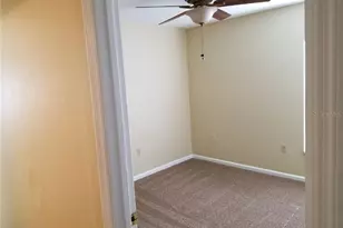 1424 Wylie Ct, Wesley Chapel, FL 33543 - Photo 25