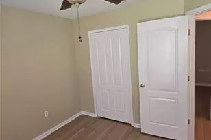 1424 Wylie Ct, Wesley Chapel, FL 33543 - Photo 45