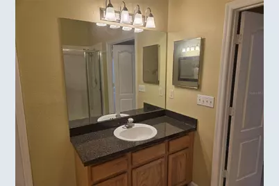 1424 Wylie Court, Wesley Chapel, FL 33543 - Photo 29