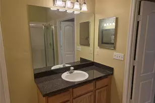 1424 Wylie Ct, Wesley Chapel, FL 33543 - Photo 29