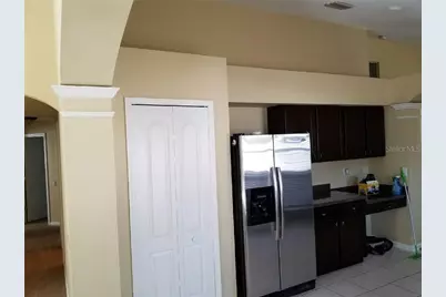1424 Wylie Court, Wesley Chapel, FL 33543 - Photo 19
