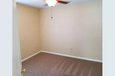 1424 Wylie Court, Wesley Chapel, FL 33543 - Photo 21
