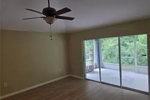 1424 Wylie Ct, Wesley Chapel, FL 33543 - Photo 39