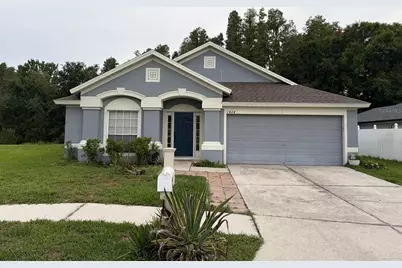 1424 Wylie Court, Wesley Chapel, FL 33543 - Photo 21