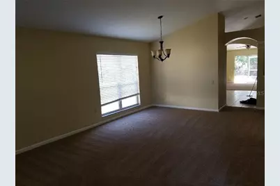 1424 Wylie Court, Wesley Chapel, FL 33543 - Photo 13
